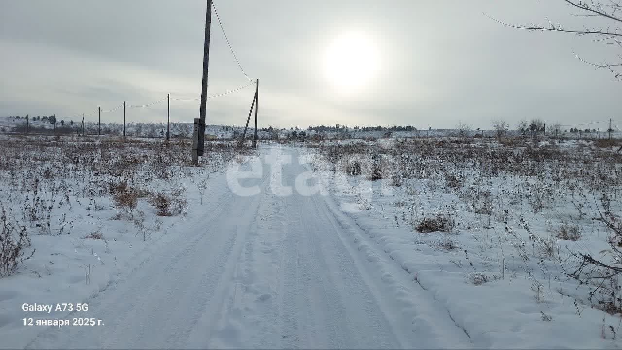 Продажа участка, Улан-Удэ, Республика Бурятия,  Тарбагатайский