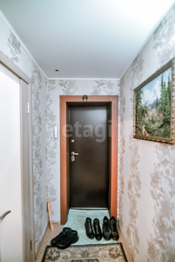 Продажа 1-комнатной квартиры, Южно-Сахалинск, Сахалинская область,  Южно-Сахалинск