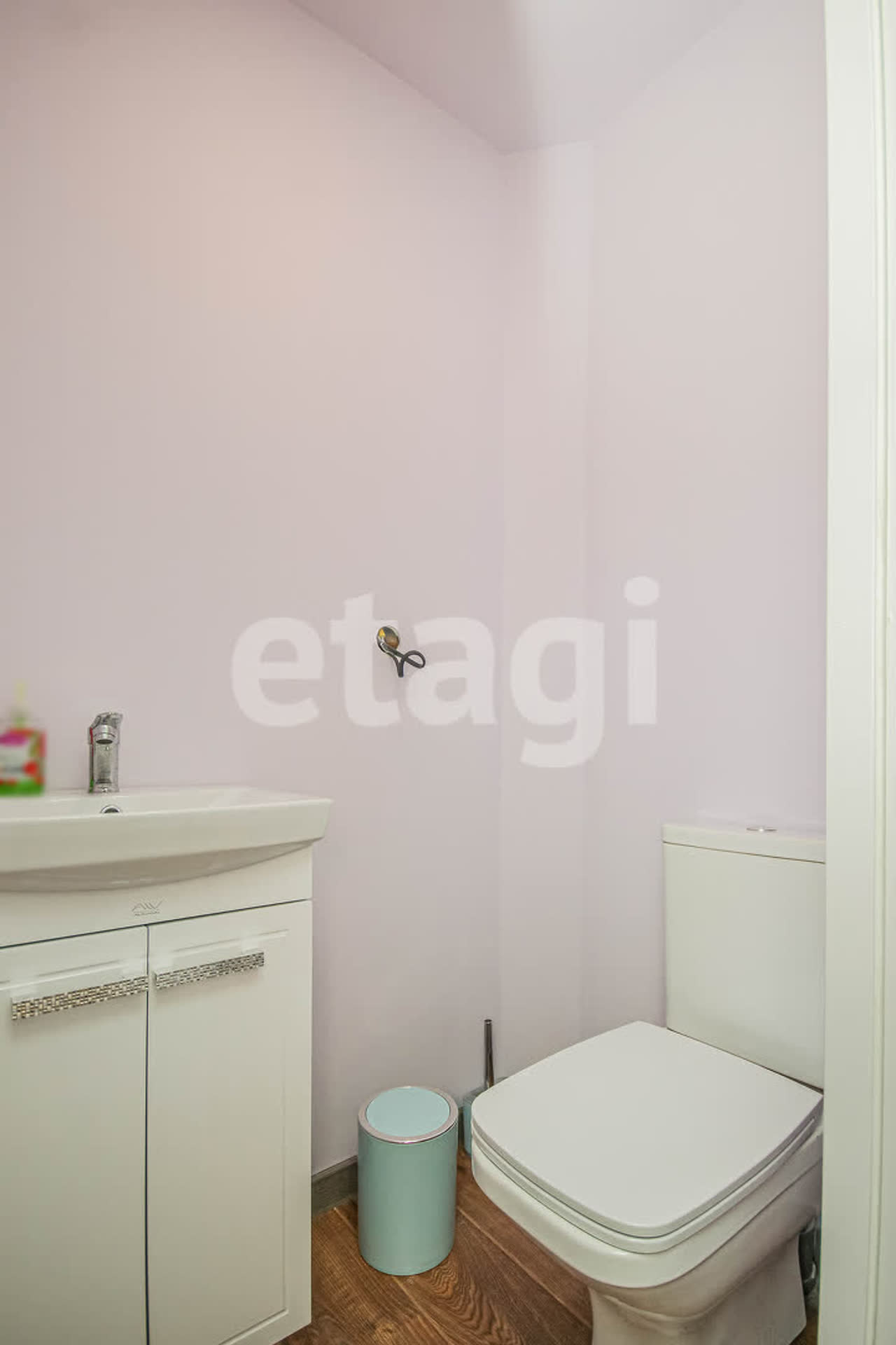 Продажа дома, 229м <sup>2</sup>, 12 сот., Улан-Удэ, Республика Бурятия,  Октябрьский