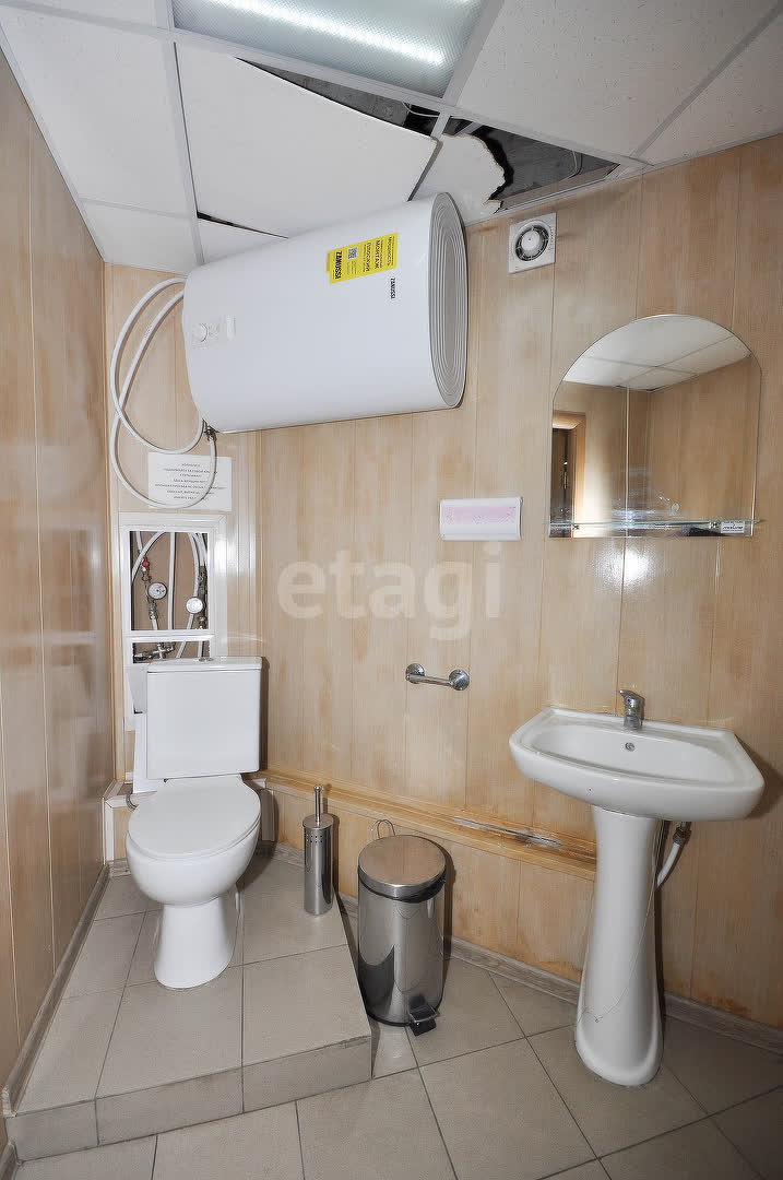 Аренда коммерческой недвижимости, 70м <sup>2</sup>, Южно-Сахалинск, Сахалинская область,  Южно-Сахалинск