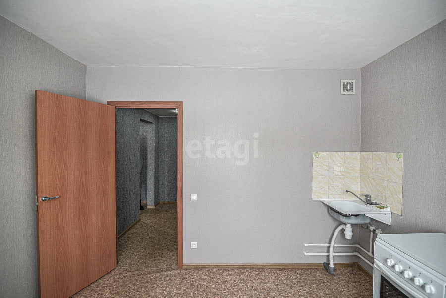 Продажа 1-комнатной квартиры, Южно-Сахалинск, Сахалинская область,  Южно-Сахалинск