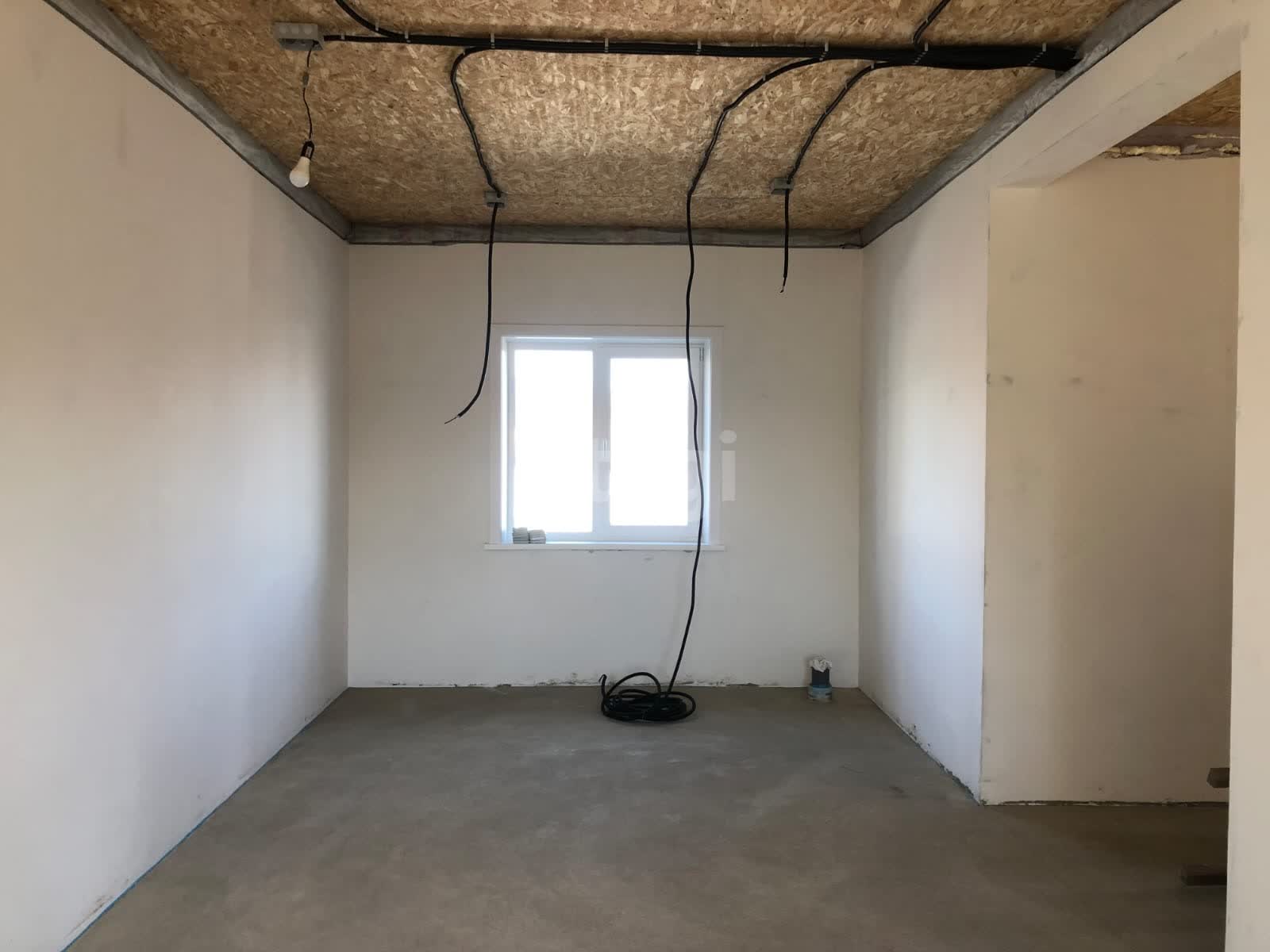 Продажа дома, 100м <sup>2</sup>, 6 сот., Южно-Сахалинск, Сахалинская область,  Южно-Сахалинск