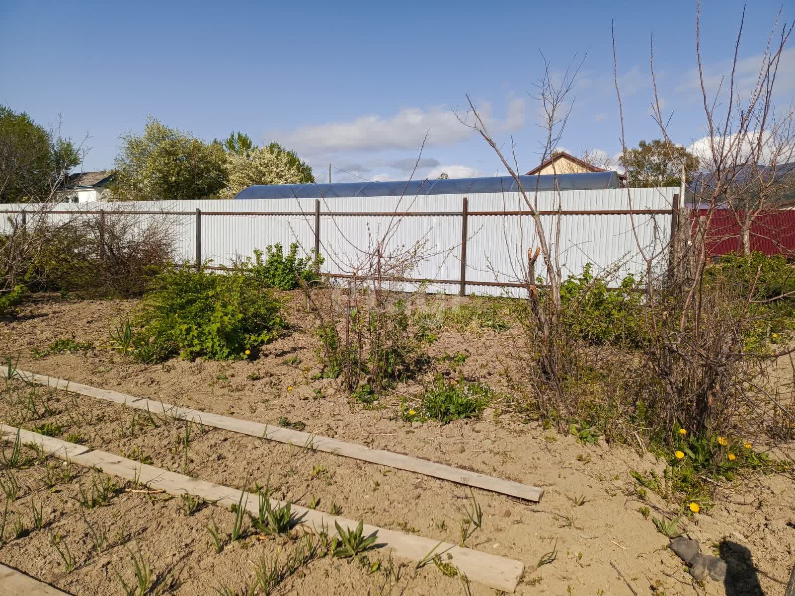 Продажа участка, Южно-Сахалинск, Сахалинская область,  