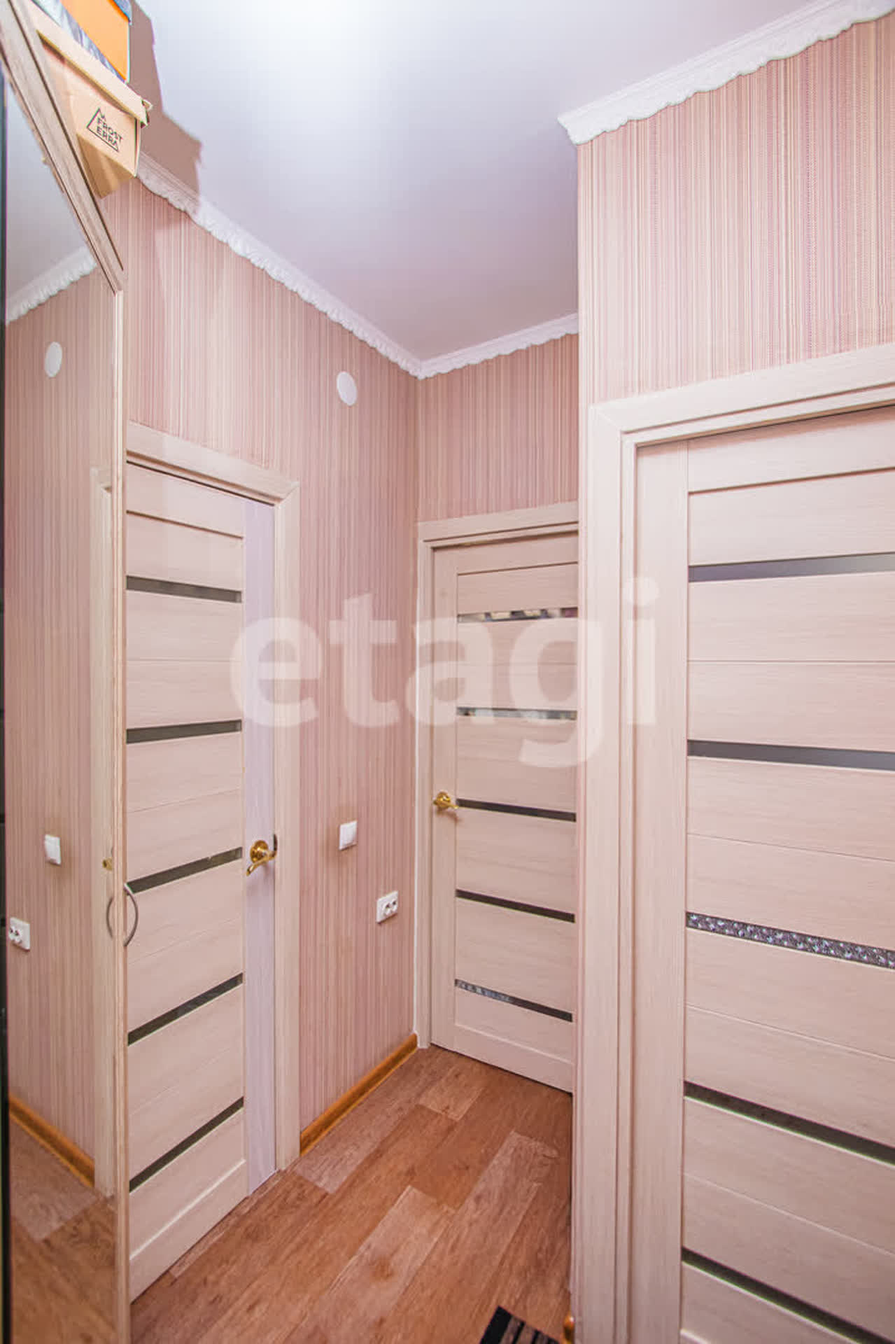 Продажа 1-комнатной квартиры, Улан-Удэ, Республика Бурятия,  Улан-Удэ