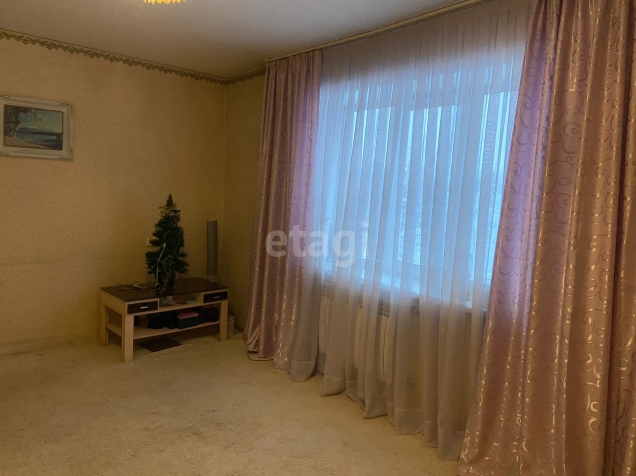 Продажа дома, 196м <sup>2</sup>, 13 сот., Южно-Сахалинск, Сахалинская область,  