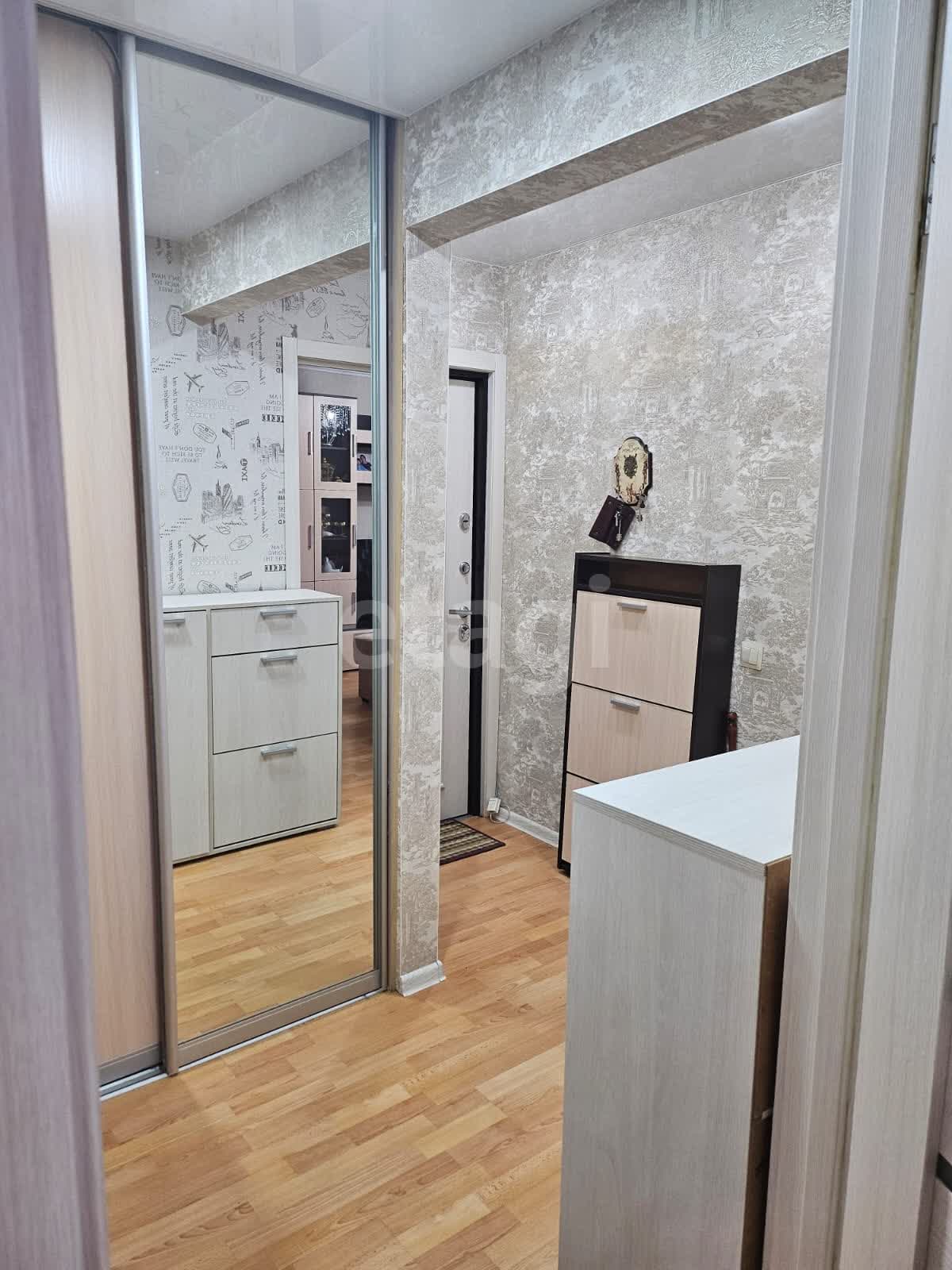 Продажа 3-комнатной квартиры, Южно-Сахалинск, Сахалинская область,  Южно-Сахалинск