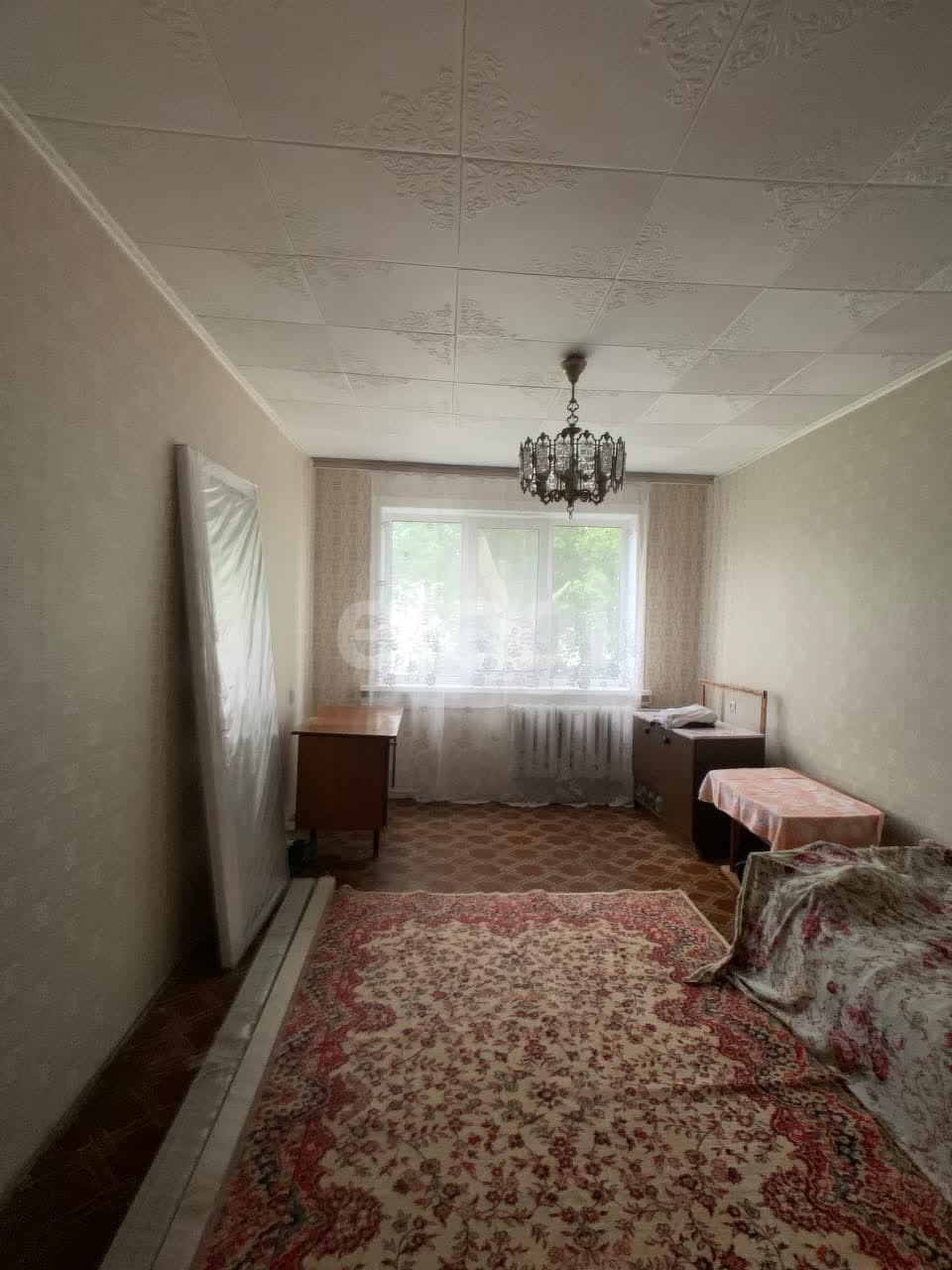 Продажа 2-комнатной квартиры, Южно-Сахалинск, Сахалинская область,  Южно-Сахалинск