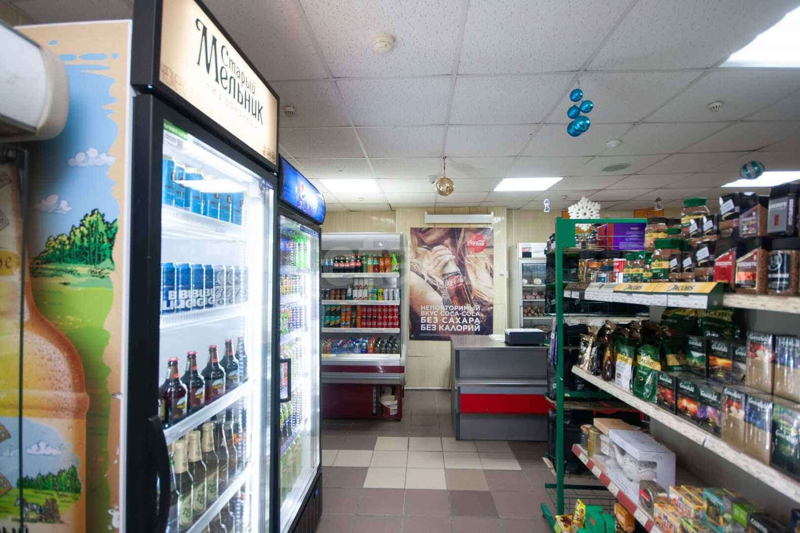 Продажа коммерческой недвижимости, 310м <sup>2</sup>, Новый Уренгой, Ямало-Ненецкий АО,  Новый Уренгой