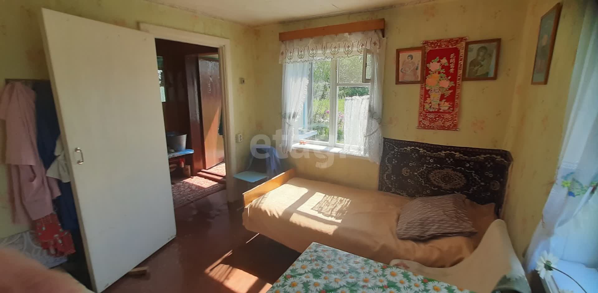 Продажа участка, Южно-Сахалинск, Сахалинская область,  