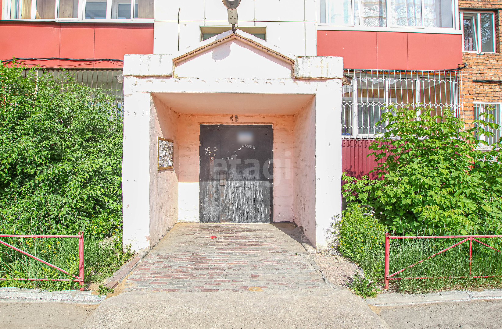 Продажа 2-комнатной квартиры, Улан-Удэ, Республика Бурятия,  Улан-Удэ