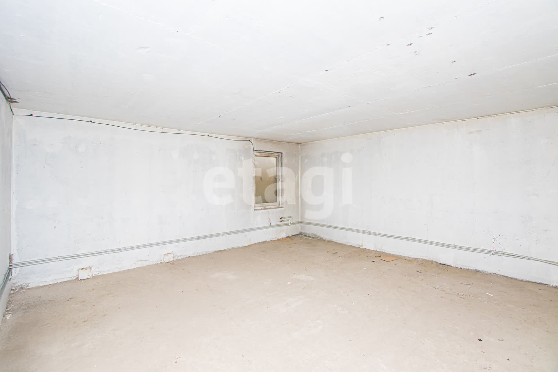 Продажа коммерческой недвижимости, 204м <sup>2</sup>, Улан-Удэ, Бурятия,  Улан-Удэ