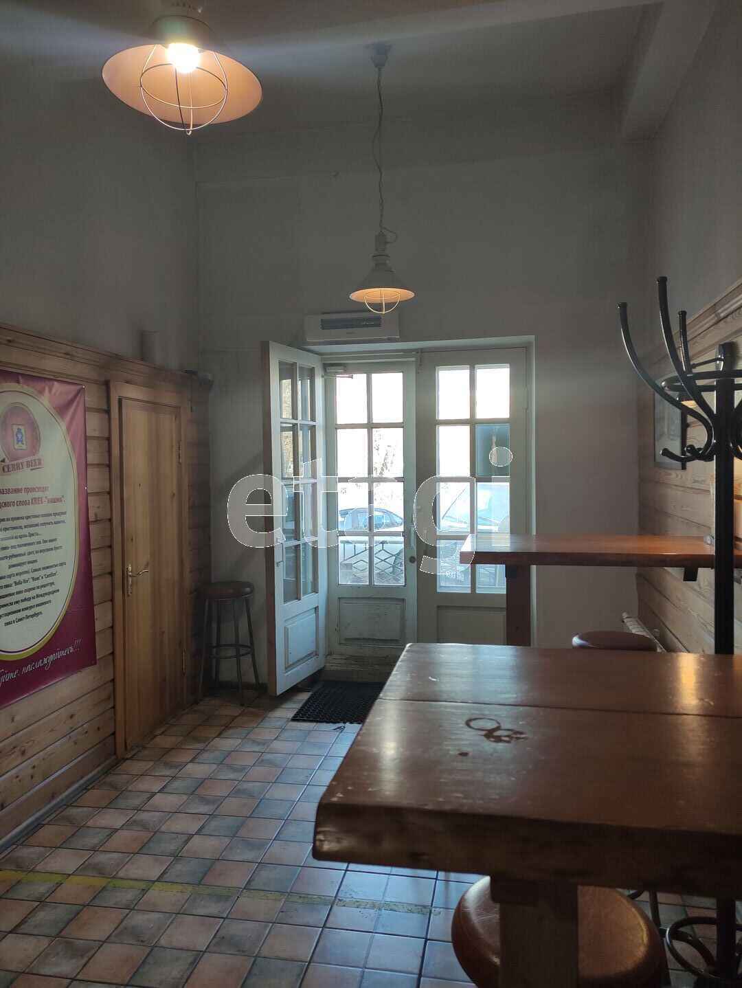 Продажа коммерческой недвижимости, 56м <sup>2</sup>, Улан-Удэ, Бурятия,  Улан-Удэ