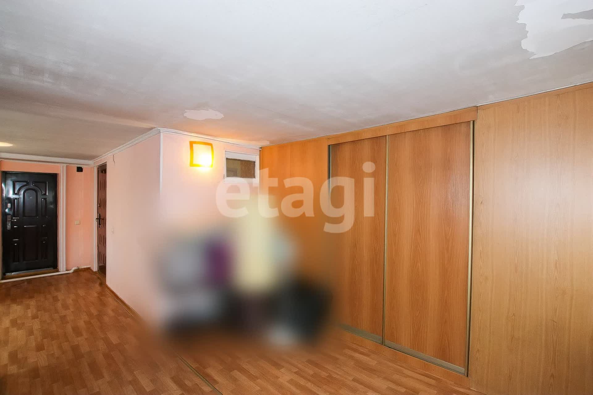 Продажа дома, 120м <sup>2</sup>, 7 сот., Улан-Удэ, Республика Бурятия,  