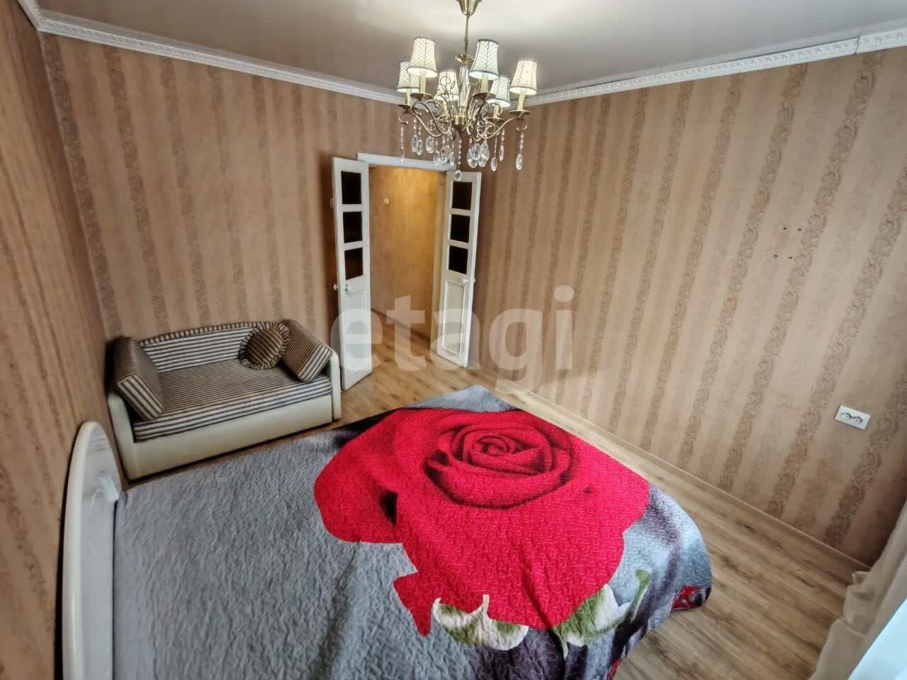 Продажа 2-комнатной квартиры, Улан-Удэ, Республика Бурятия,  Улан-Удэ