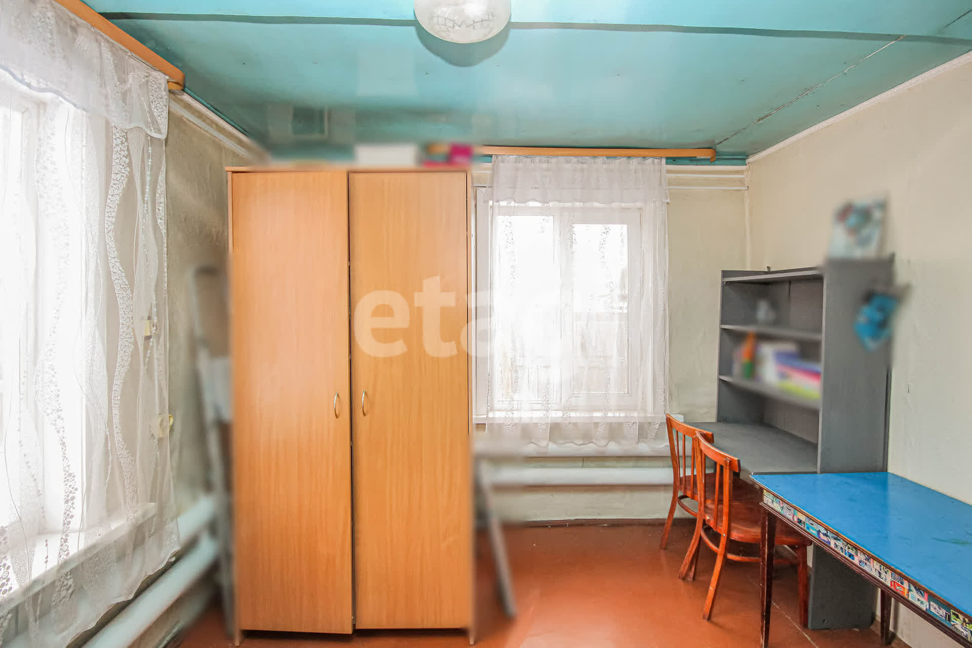 Продажа дома, 65м <sup>2</sup>, 7 сот., Улан-Удэ, Республика Бурятия,  Советский