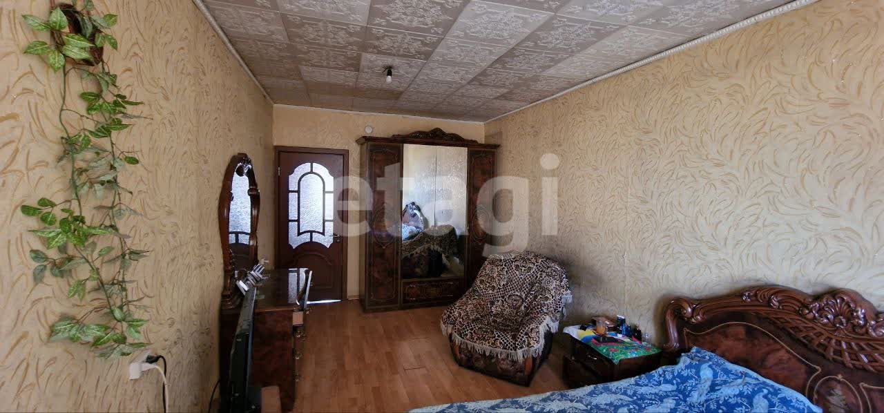 Продажа 3-комнатной квартиры, Улан-Удэ, Республика Бурятия,  Улан-Удэ