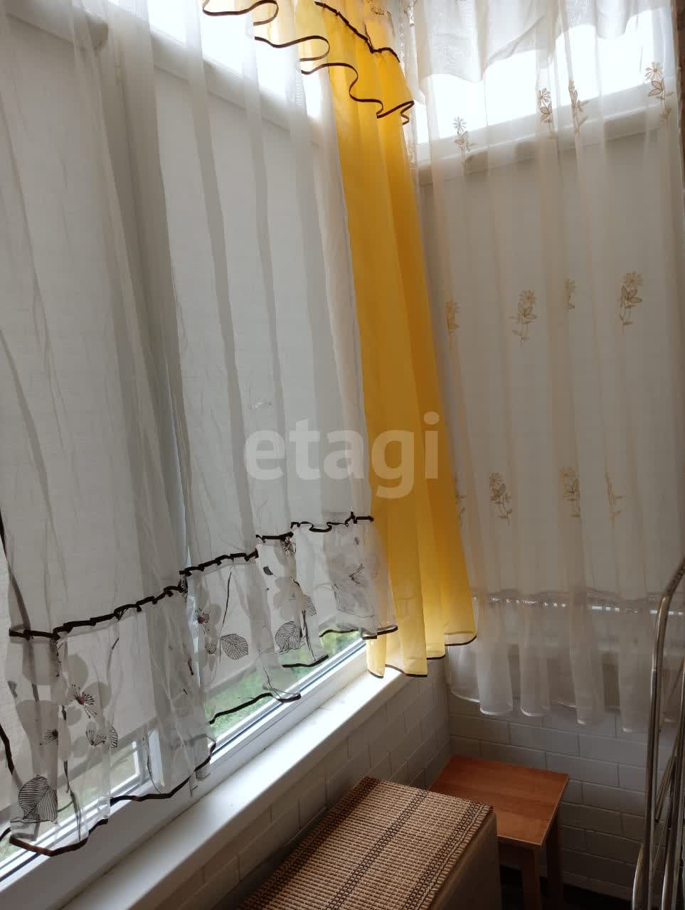 Продажа 1-комнатной квартиры, Южно-Сахалинск, Сахалинская область,  Южно-Сахалинск