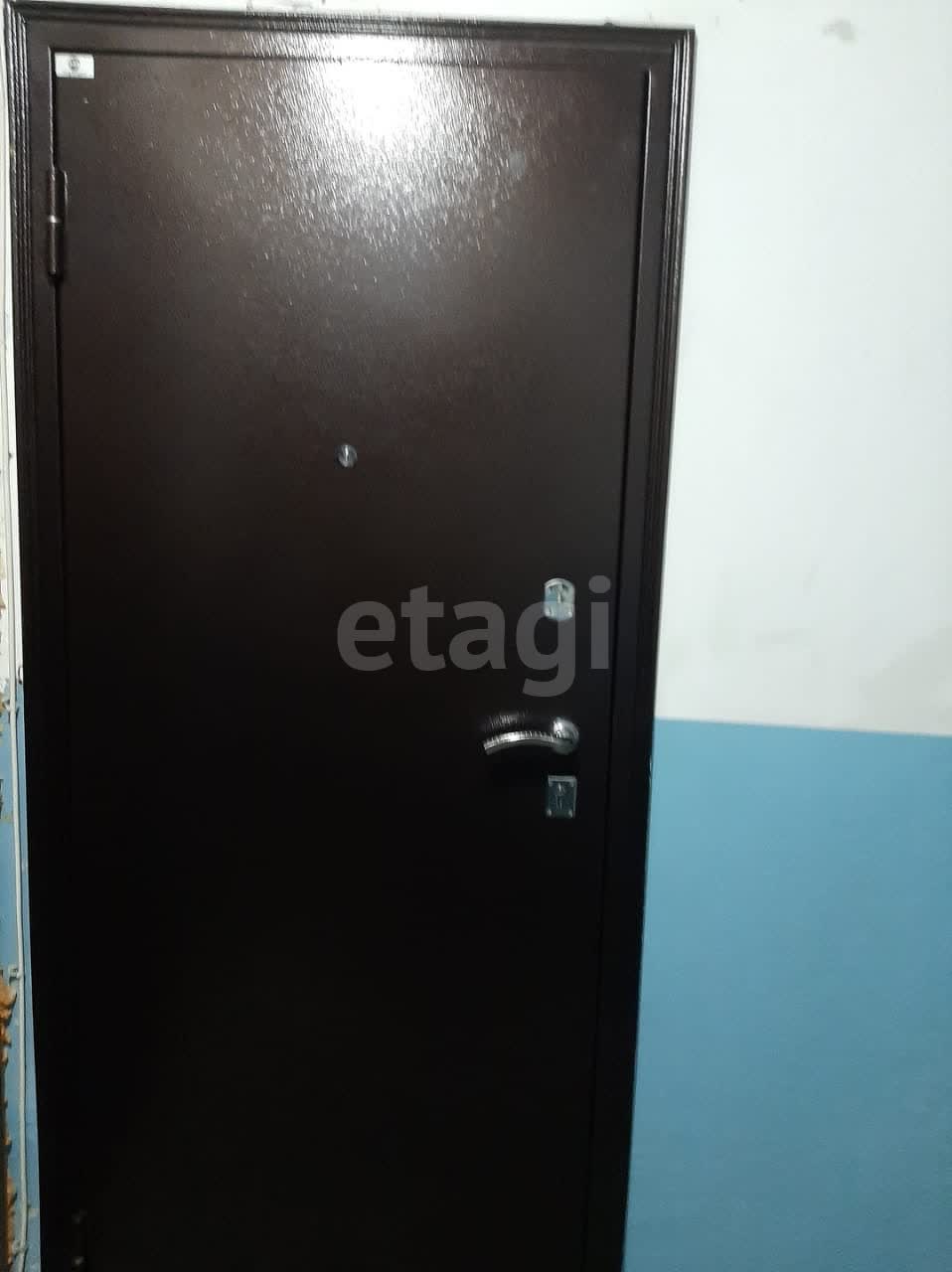 Продажа 2-комнатной квартиры, Южно-Сахалинск, Сахалинская область,  Южно-Сахалинск