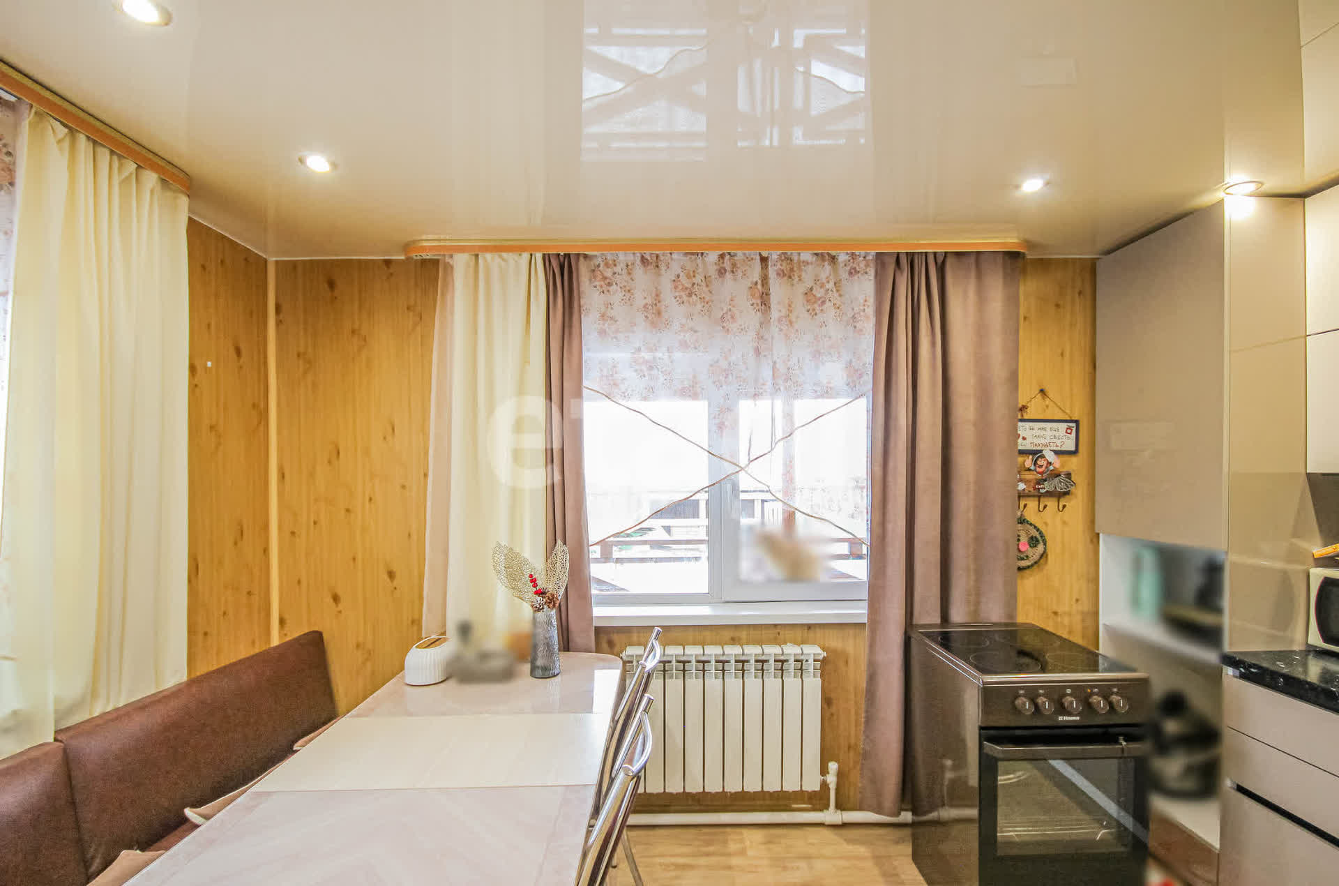 Продажа дома, 99м <sup>2</sup>, 8 сот., Улан-Удэ, Республика Бурятия,  Иволгинский