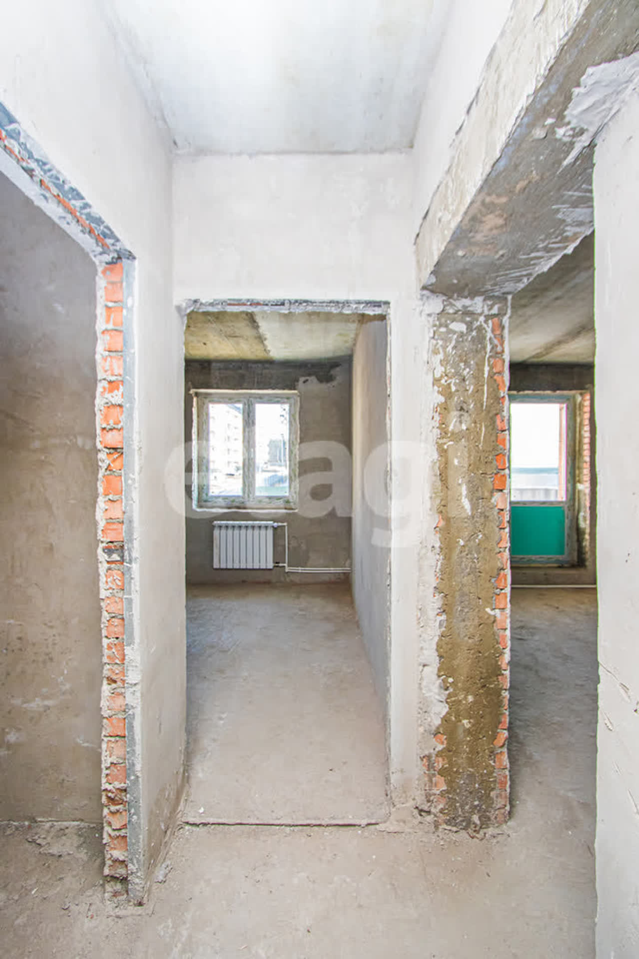 Продажа 1-комнатной квартиры, Улан-Удэ, Республика Бурятия,  Улан-Удэ