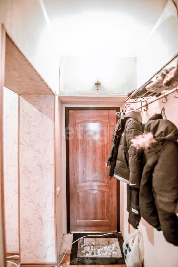 Продажа 4-комнатной квартиры, Южно-Сахалинск, Сахалинская область,  Южно-Сахалинск