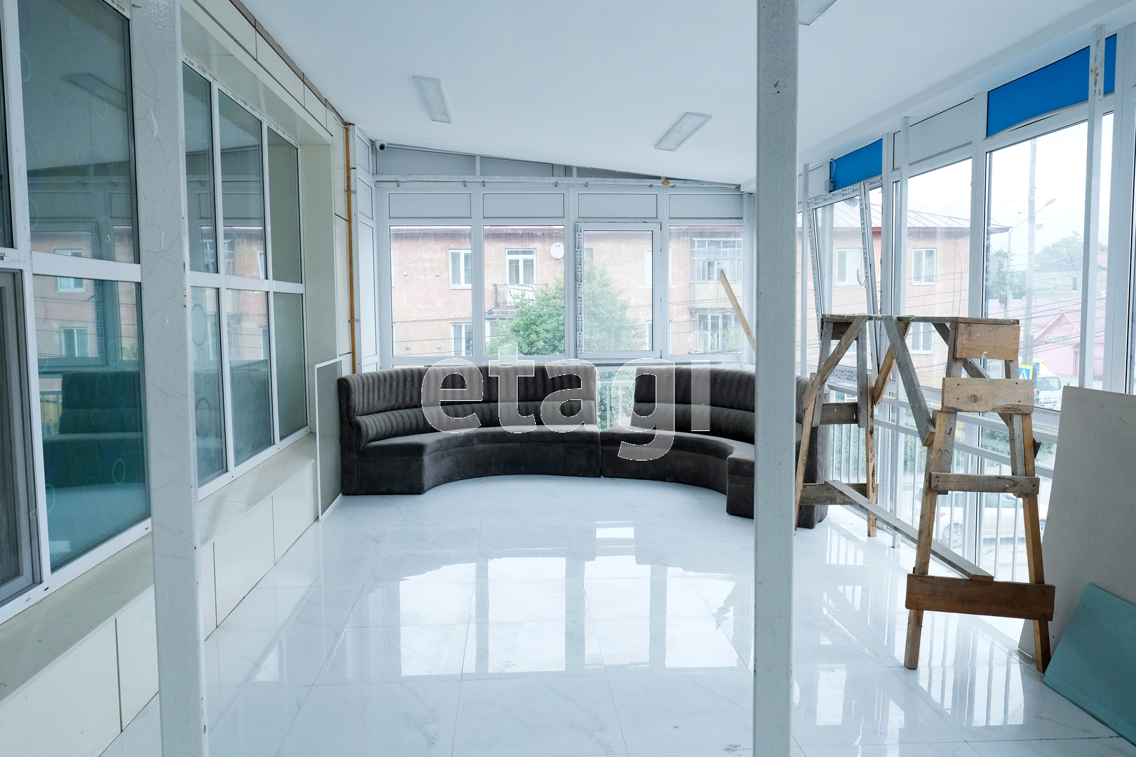 Аренда коммерческой недвижимости, 70м <sup>2</sup>, Южно-Сахалинск, Сахалинская область,  Южно-Сахалинск