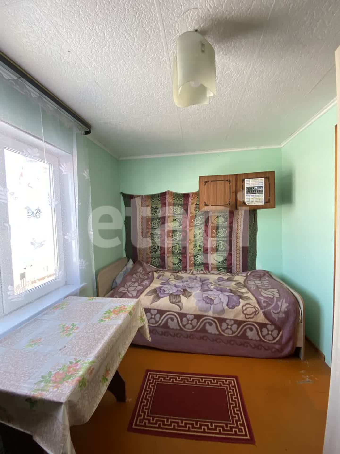 Продажа дома, 83м <sup>2</sup>, 6 сот., Улан-Удэ, Республика Бурятия,  Заиграевский