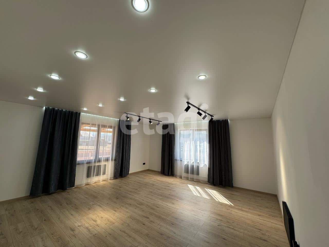 Продажа дома, 68м <sup>2</sup>, 7 сот., Улан-Удэ, Республика Бурятия,  Тарбагатайский