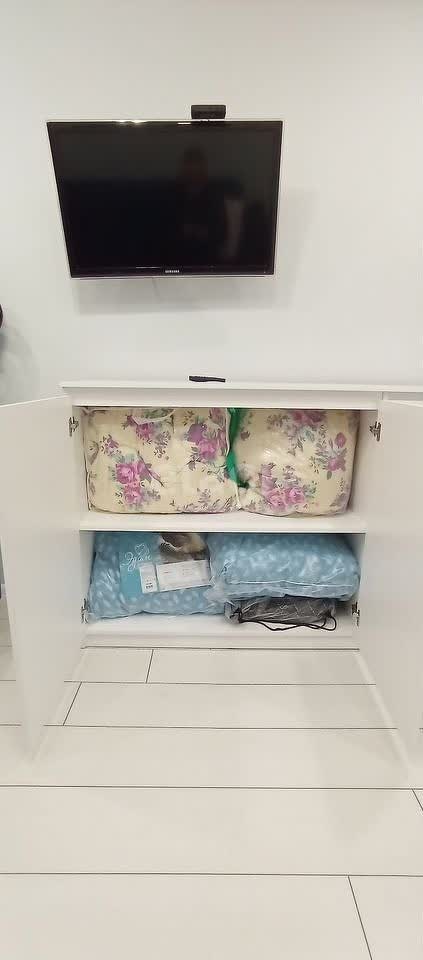 Продажа 2-комнатной квартиры, Улан-Удэ, Республика Бурятия,  Улан-Удэ