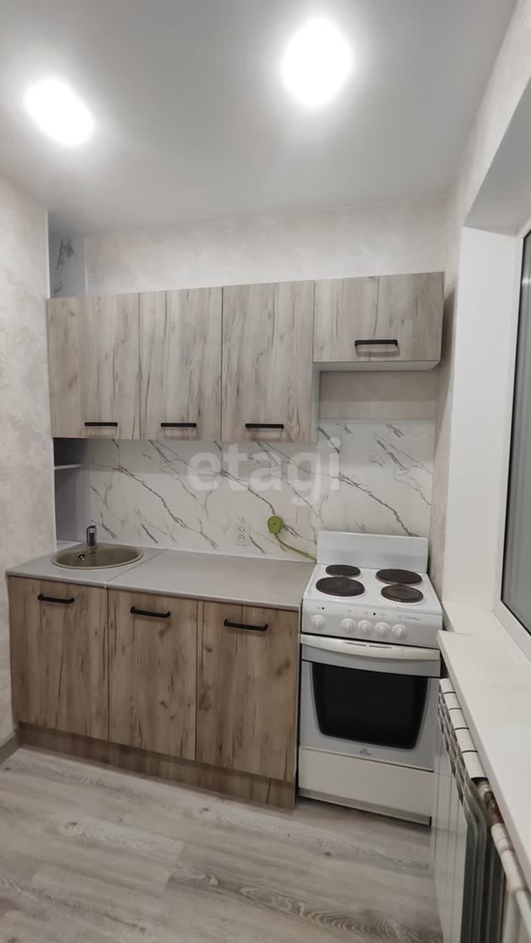 Продажа 1-комнатной квартиры, Улан-Удэ, Республика Бурятия,  Улан-Удэ