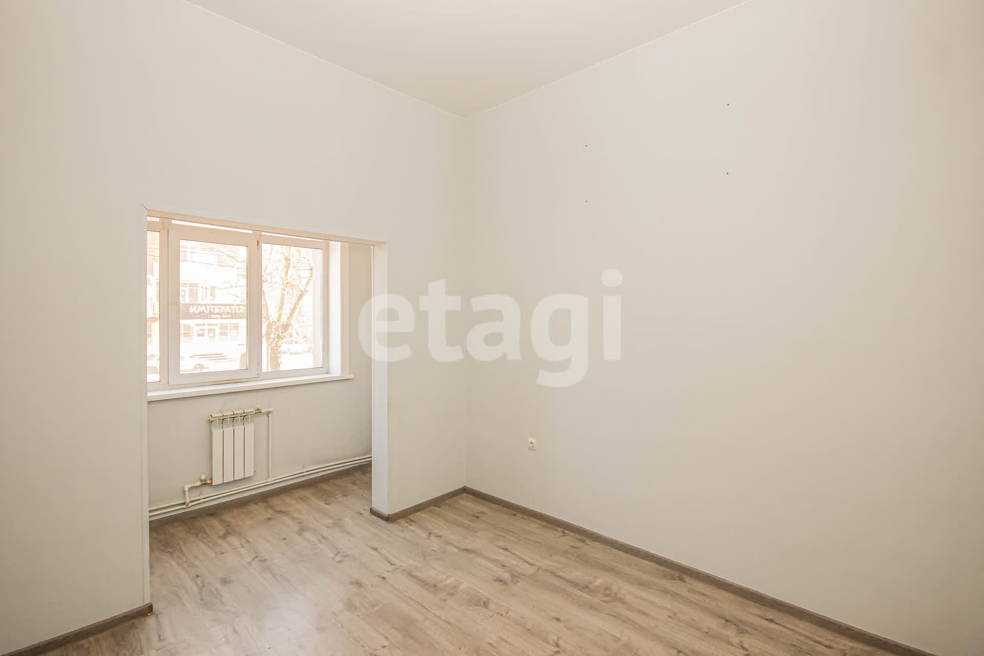 Продажа коммерческой недвижимости, 35м <sup>2</sup>, Улан-Удэ, Бурятия,  Улан-Удэ