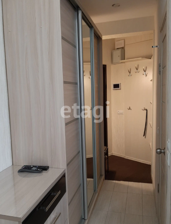 Продажа 1-комнатной квартиры, Южно-Сахалинск, Сахалинская область,  Южно-Сахалинск