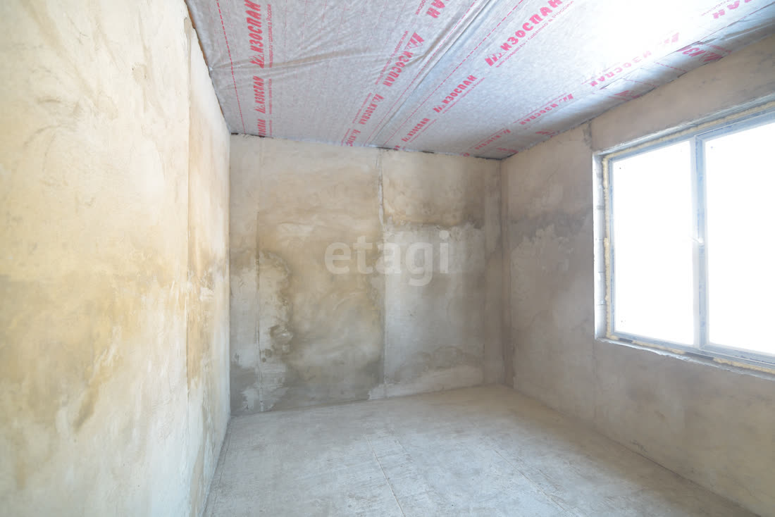 Продажа дома, 100м <sup>2</sup>, 6 сот., Южно-Сахалинск, Сахалинская область,  