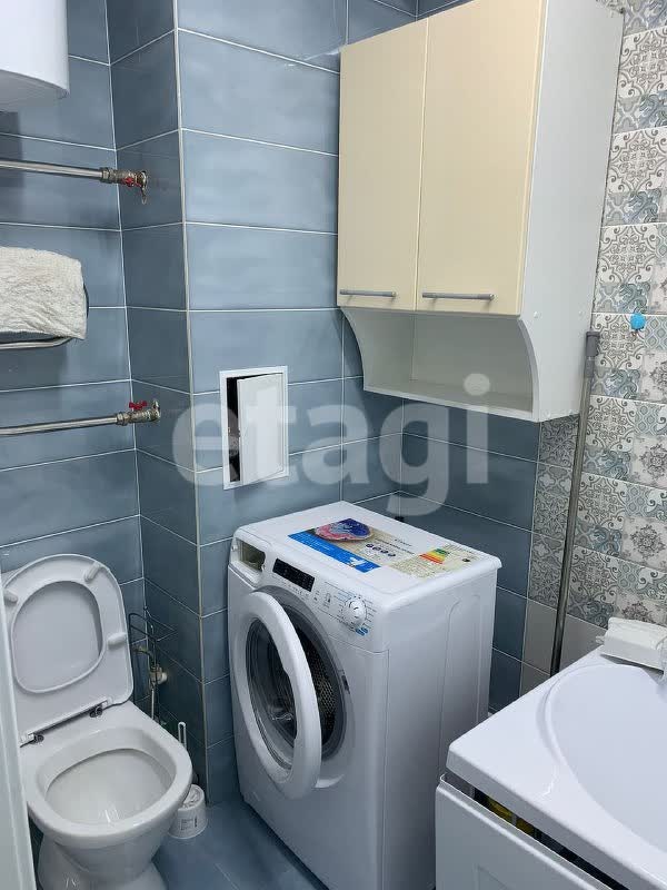 Аренда 1-комнатной квартиры, Улан-Удэ, Республика Бурятия,  Улан-Удэ