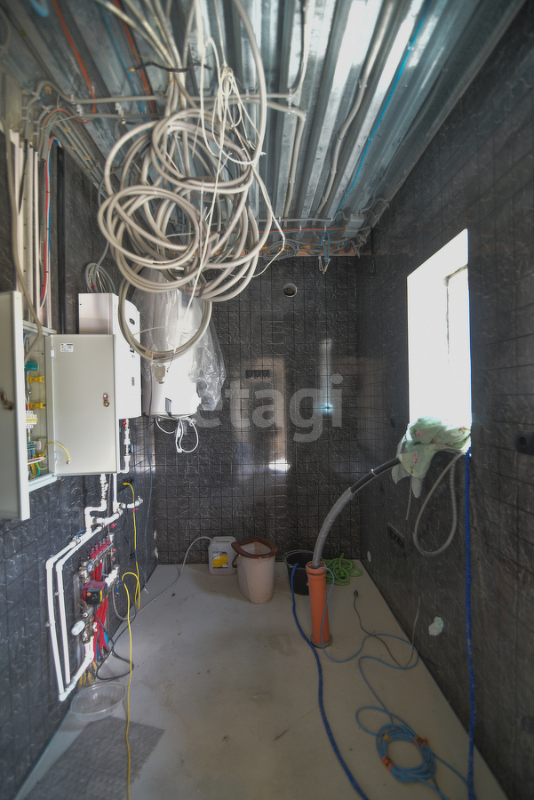 Продажа дома, 201м <sup>2</sup>, 8 сот., Южно-Сахалинск, Сахалинская область,  Южно-Сахалинск