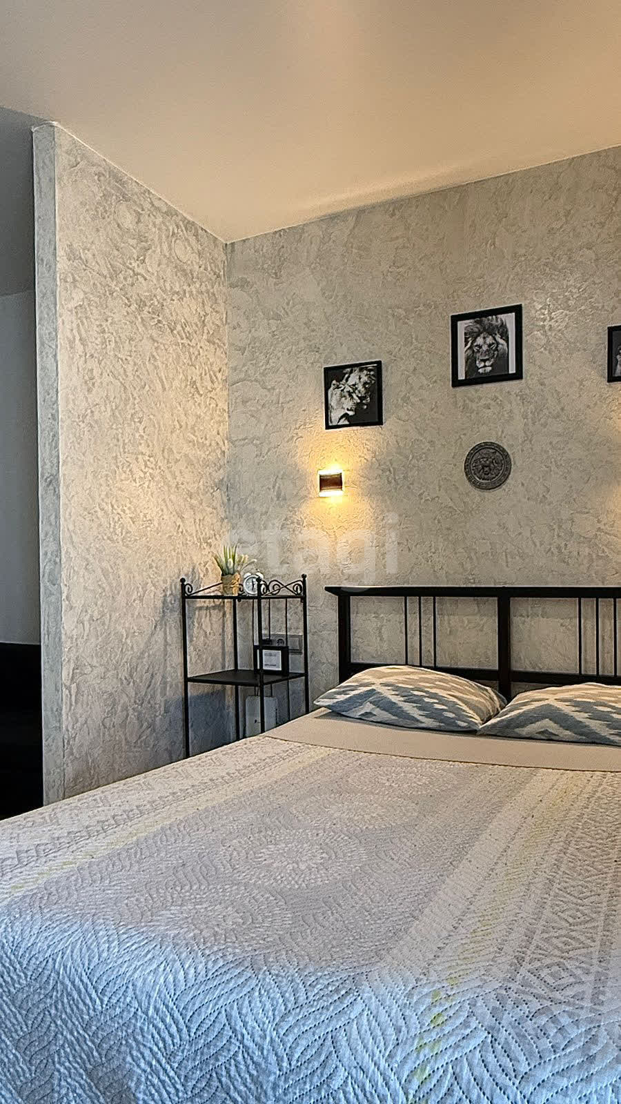 Продажа 1-комнатной квартиры, Улан-Удэ, Республика Бурятия,  Улан-Удэ