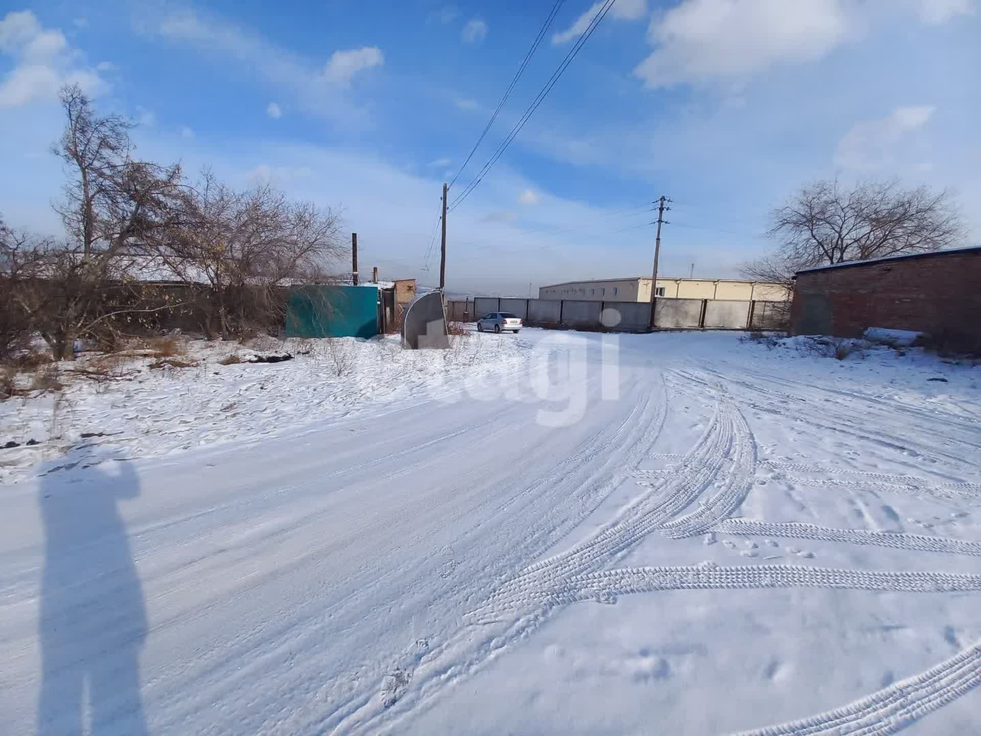 Аренда коммерческой недвижимости, 1250м <sup>2</sup>, Улан-Удэ, Бурятия,  Улан-Удэ