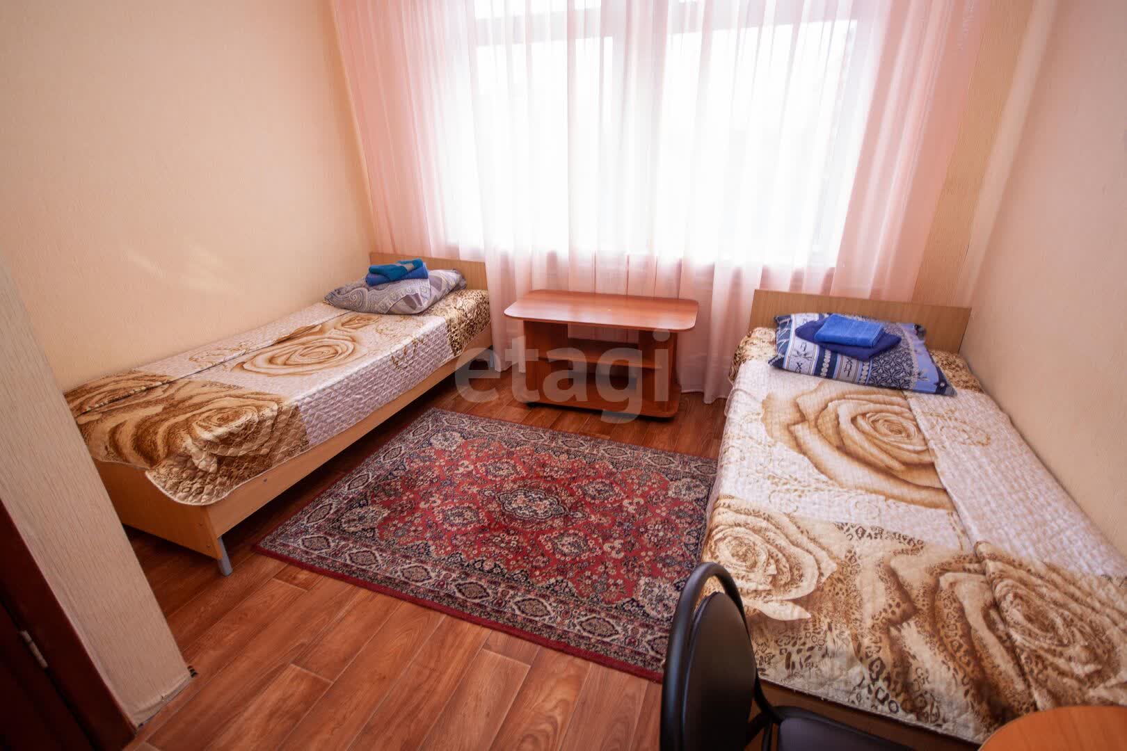 Аренда новостройки, Новый Уренгой, Ямало-Ненецкий АО,  Уренгой