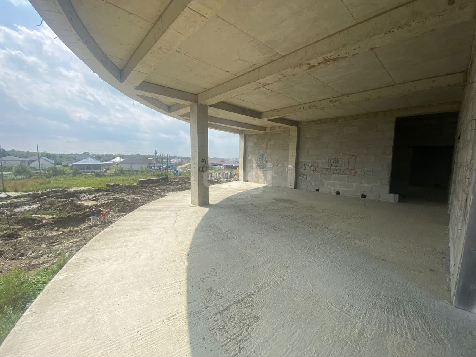 Продажа коммерческой недвижимости, 645м <sup>2</sup>, Южно-Сахалинск, Сахалинская область,  Южно-Сахалинск