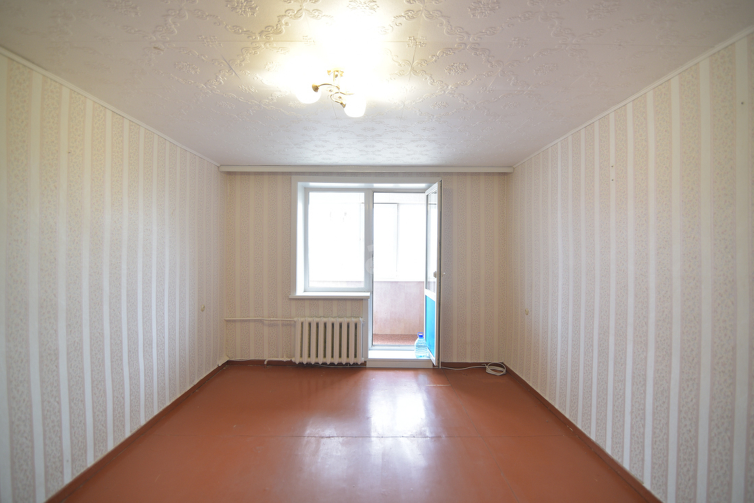 Продажа 3-комнатной квартиры, Южно-Сахалинск, Сахалинская область,  Южно-Сахалинск