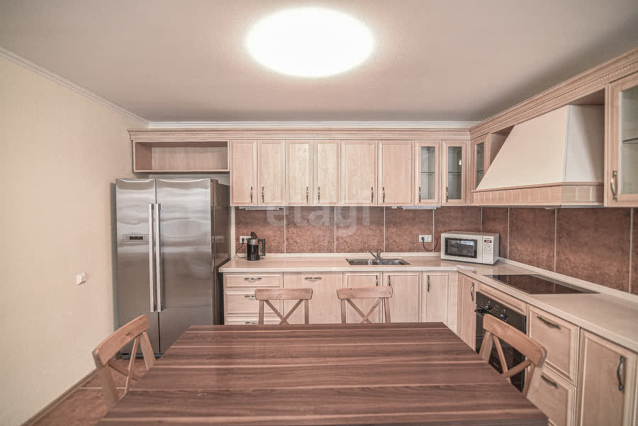 Аренда 2-комнатной квартиры, Южно-Сахалинск, Сахалинская область,  Южно-Сахалинск