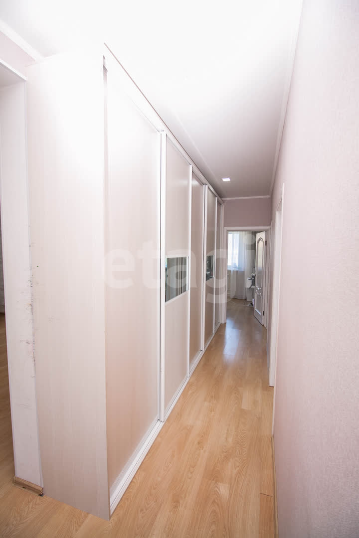 Продажа дома, 117м <sup>2</sup>, 10 сот., Южно-Сахалинск, Сахалинская область,  