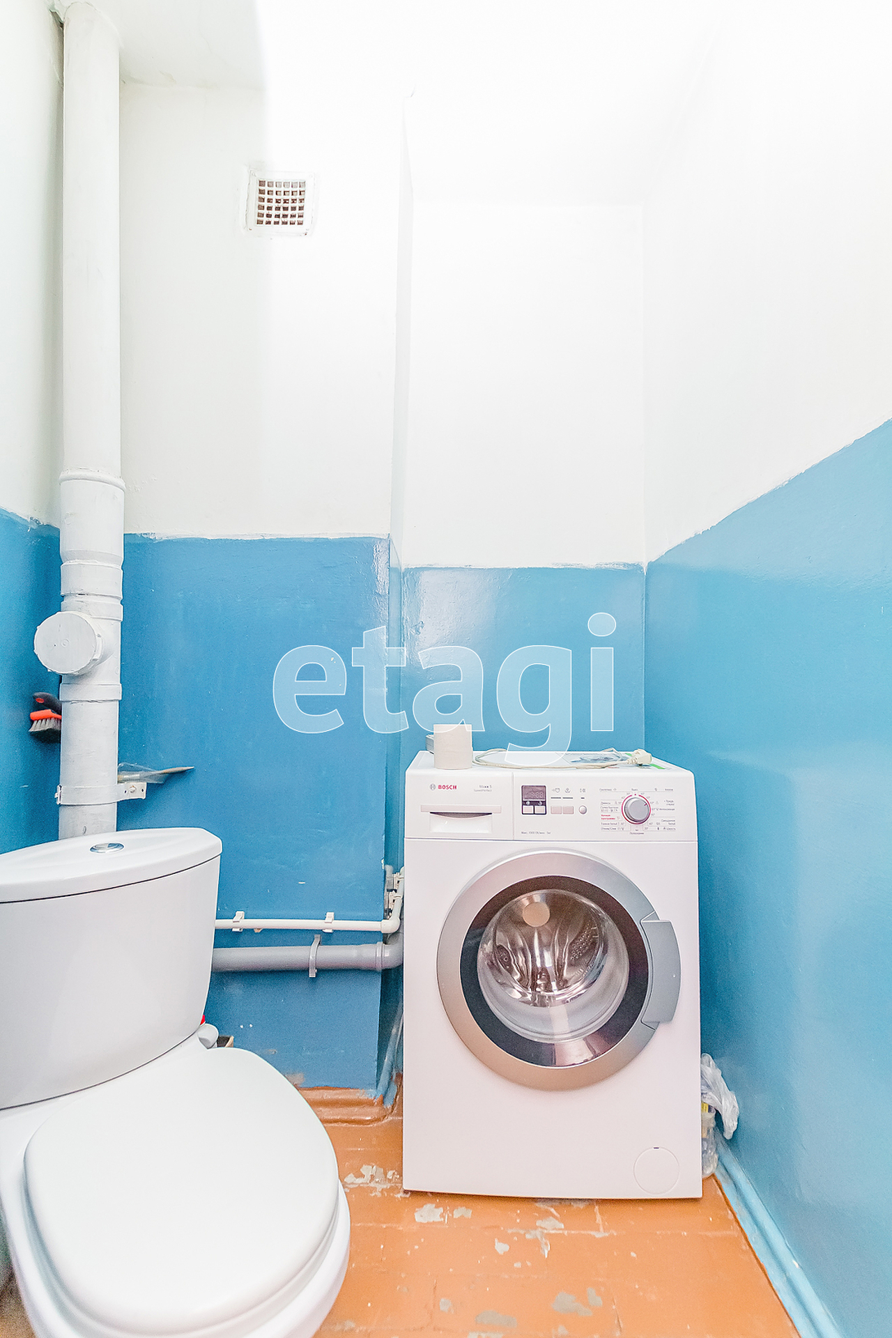 Продажа 3-комнатной квартиры, Улан-Удэ, Республика Бурятия,  Улан-Удэ