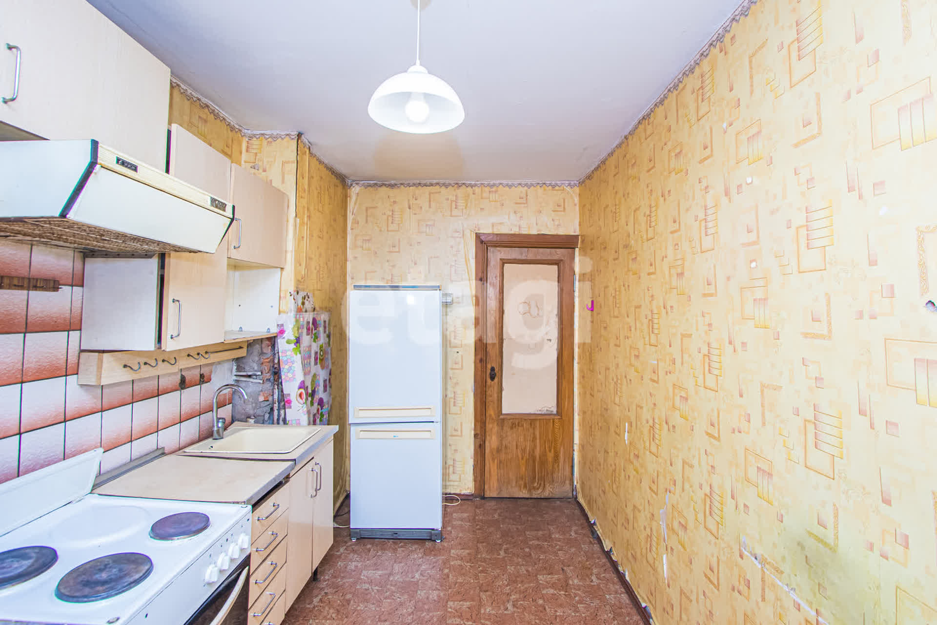 Продажа 3-комнатной квартиры, Улан-Удэ, Республика Бурятия,  Улан-Удэ