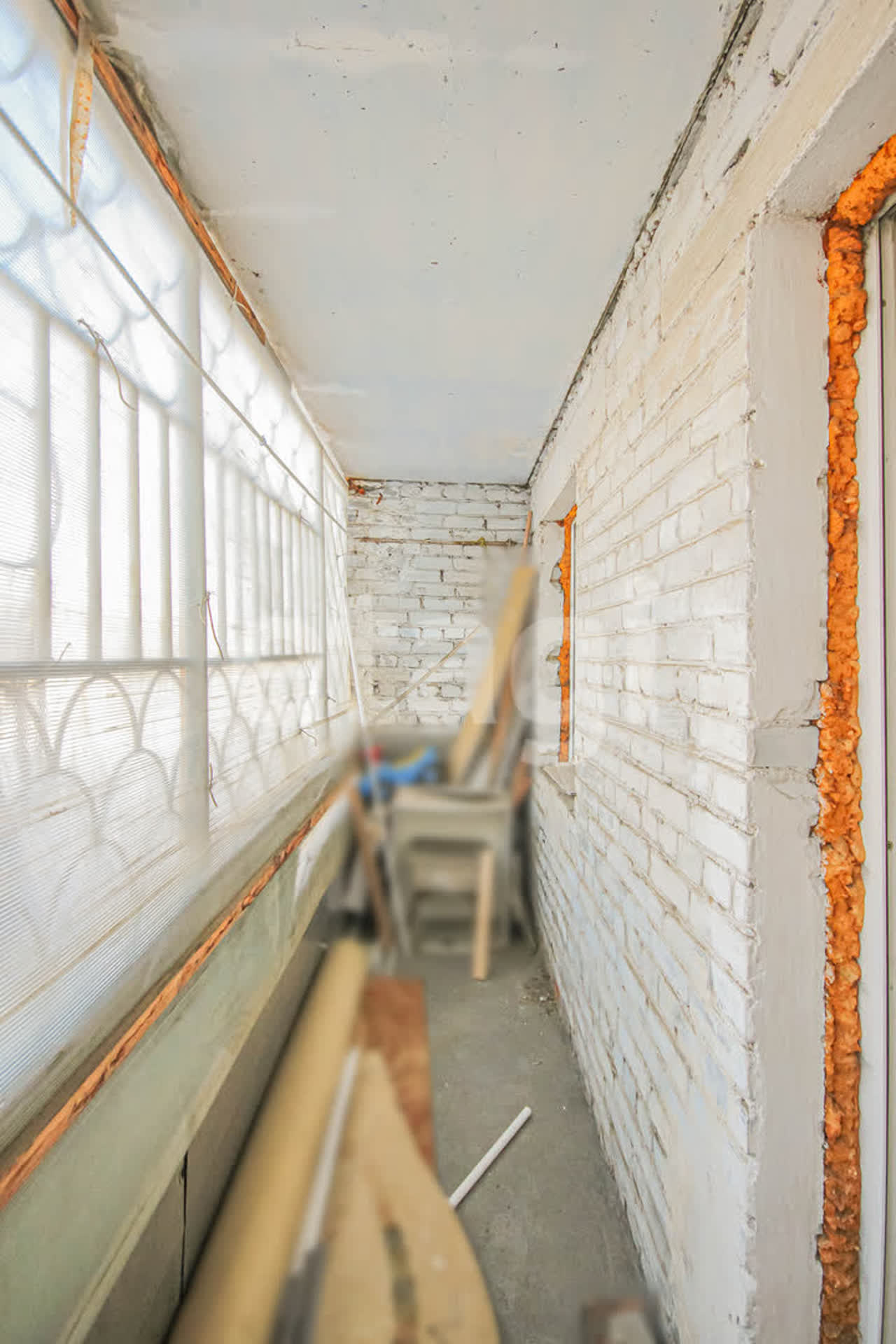 Продажа 2-комнатной квартиры, Улан-Удэ, Республика Бурятия,  Улан-Удэ