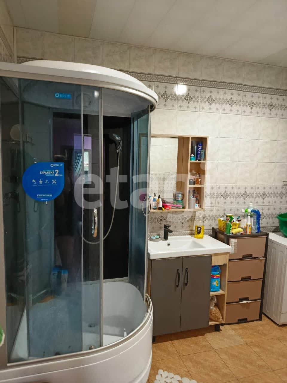 Продажа дома, 22м <sup>2</sup>, 14 сот., Улан-Удэ, Республика Бурятия,  Октябрьский