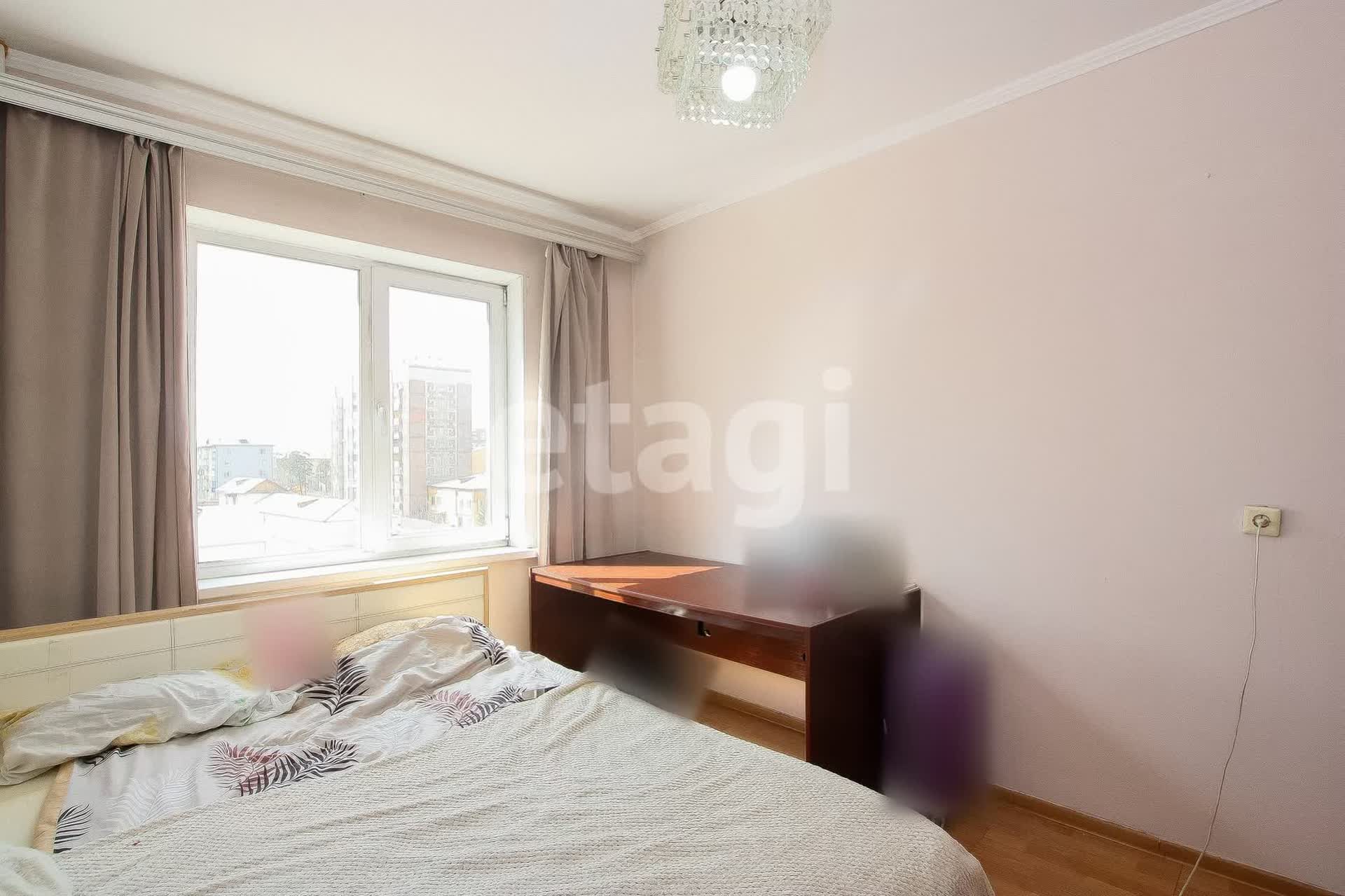 Продажа 2-комнатной квартиры, Улан-Удэ, Республика Бурятия,  Улан-Удэ