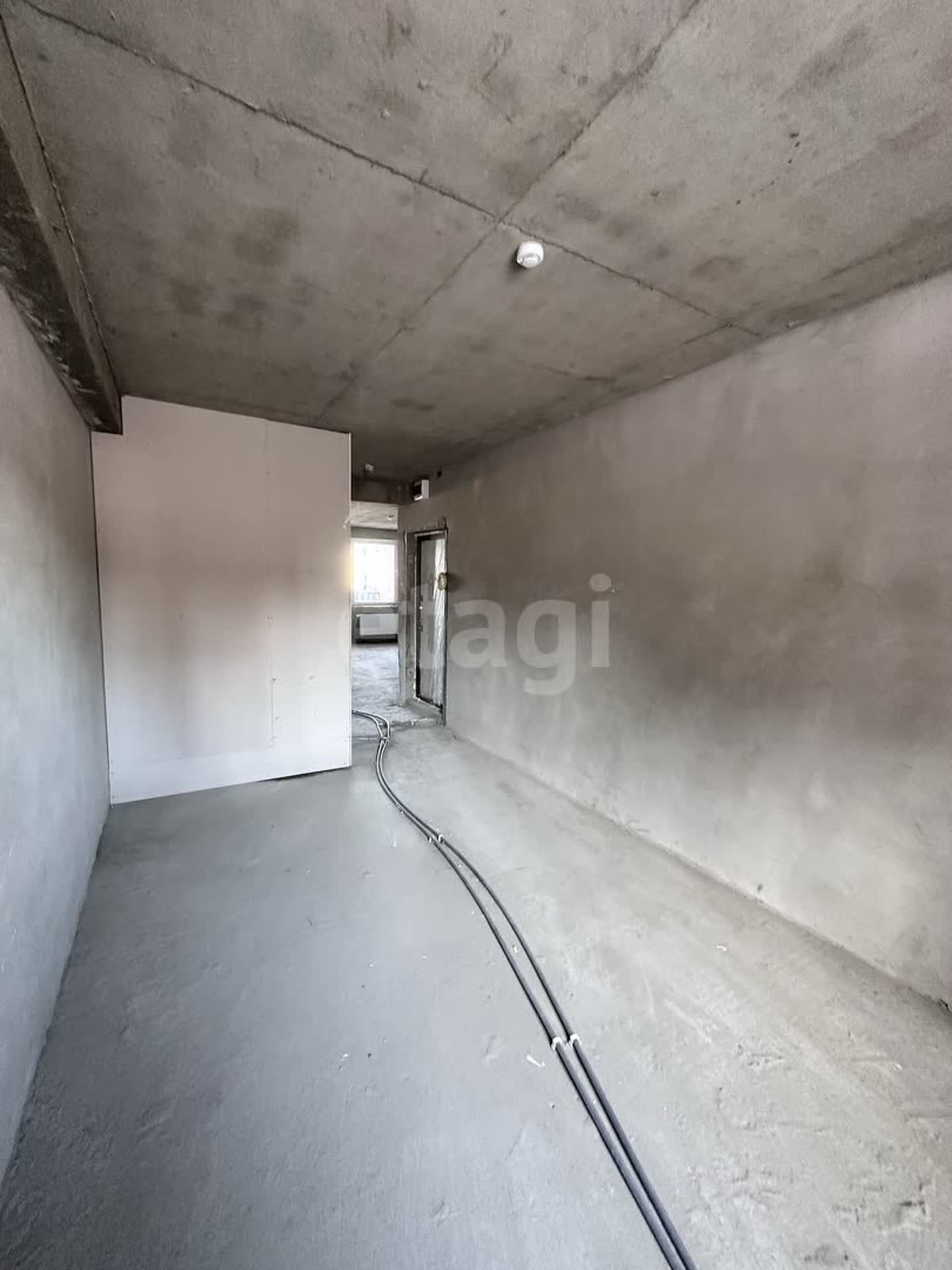 Продажа 2-комнатной новостройки, Улан-Удэ, Республика Бурятия,  Улан-Удэ