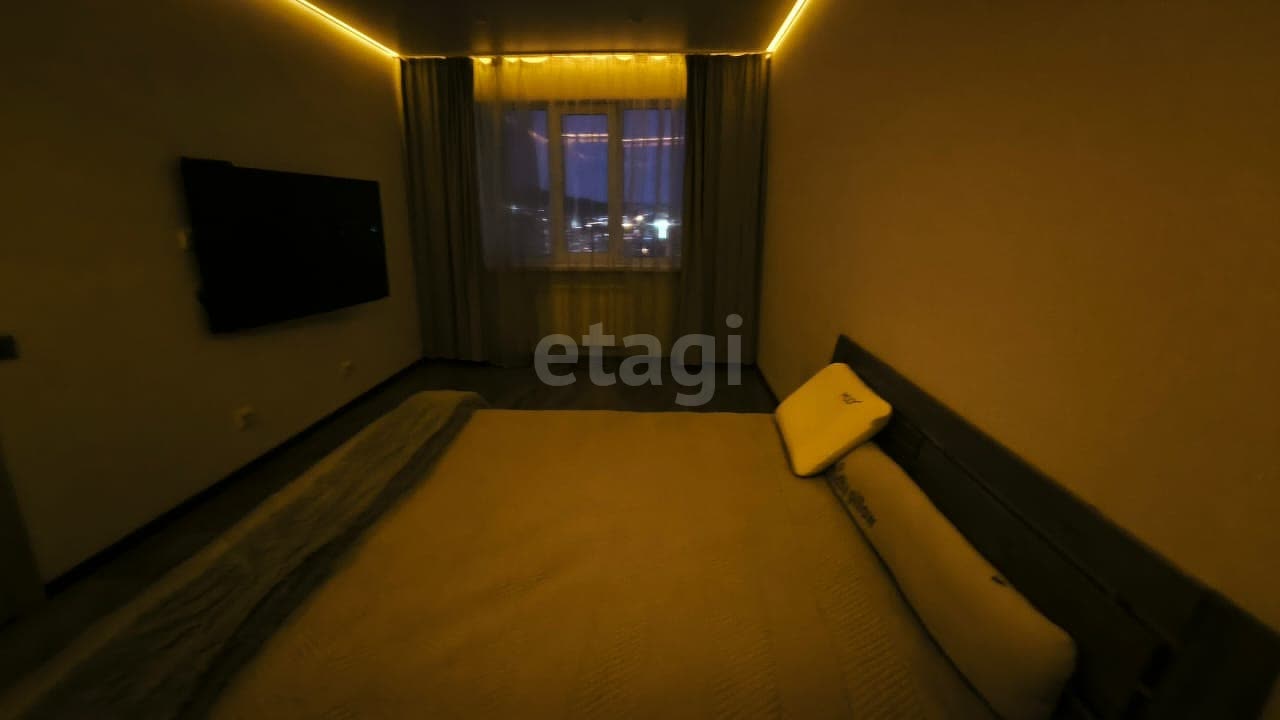 Продажа 1-комнатной квартиры, Южно-Сахалинск, Сахалинская область,  Южно-Сахалинск