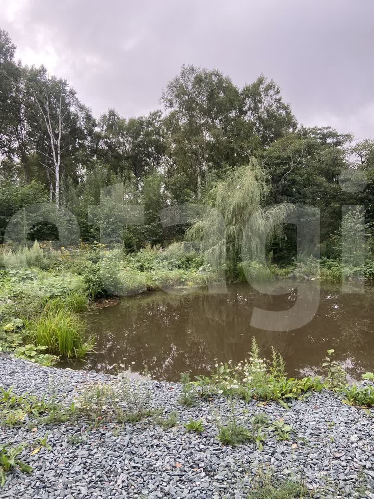 Продажа участка, Южно-Сахалинск, Сахалинская область,  